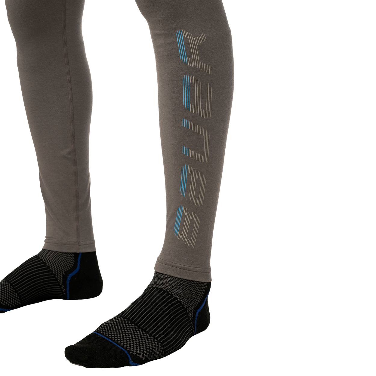 bauer-runoff-pantalone-baselayer-senior image 3