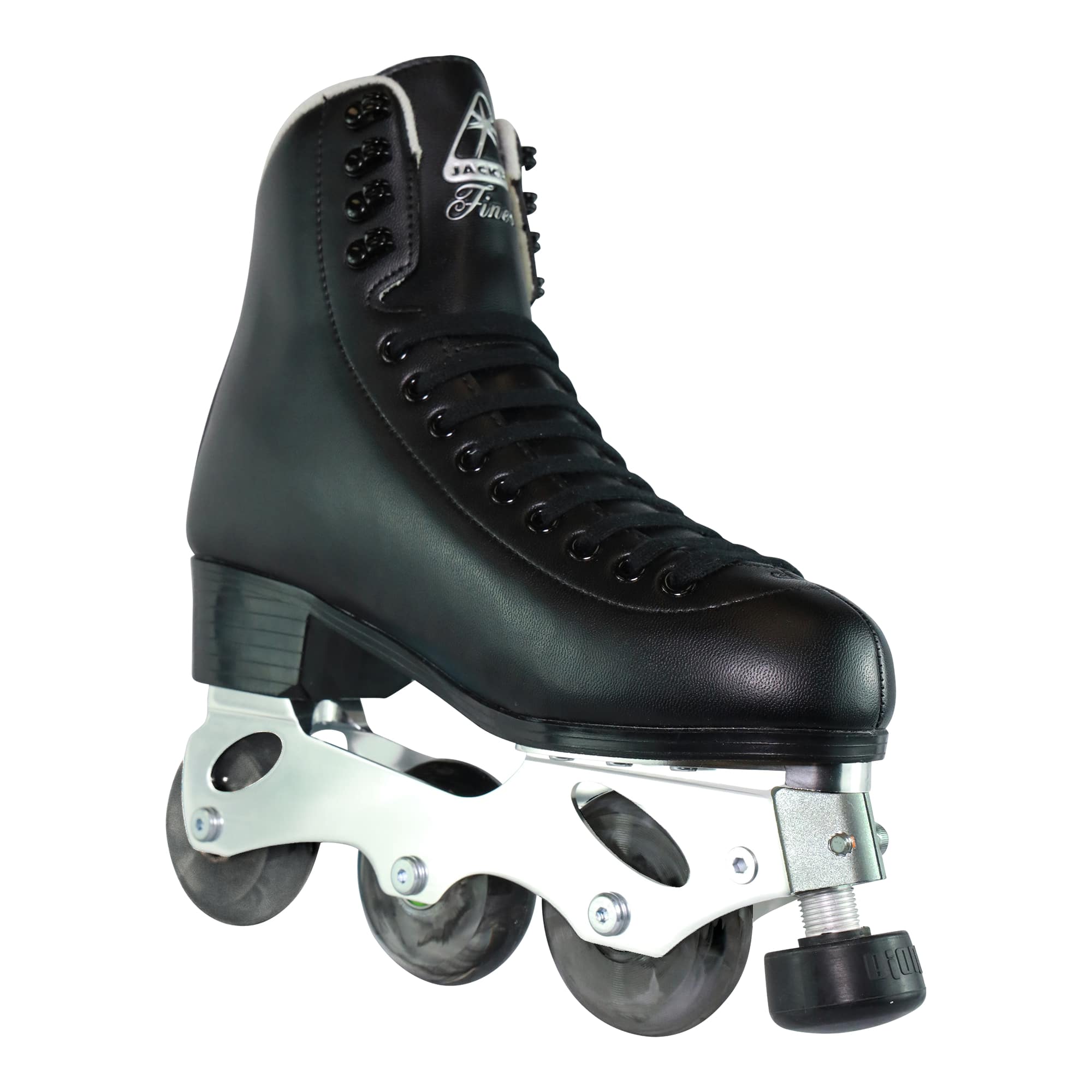 jackson-ultima-atom-finesse-pattino-in-linea-da-figura-uomo-supporto-medio image 2