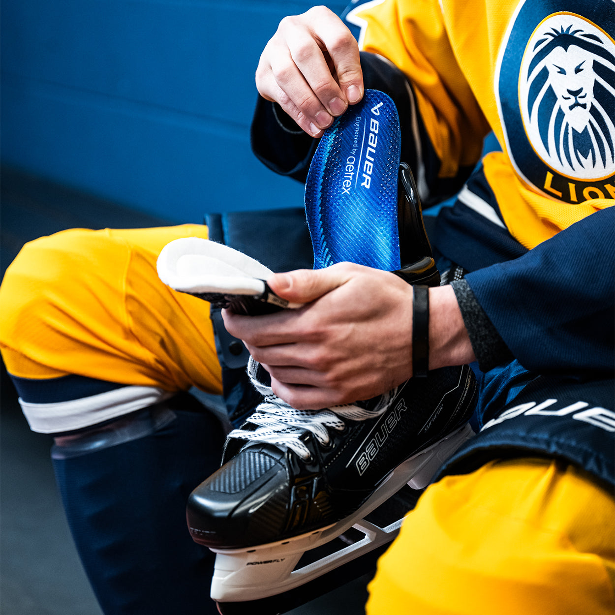 bauer-aetrex-skate-orthotics-senior-plantari-ortopedici-hockey-ghiaccio image 8