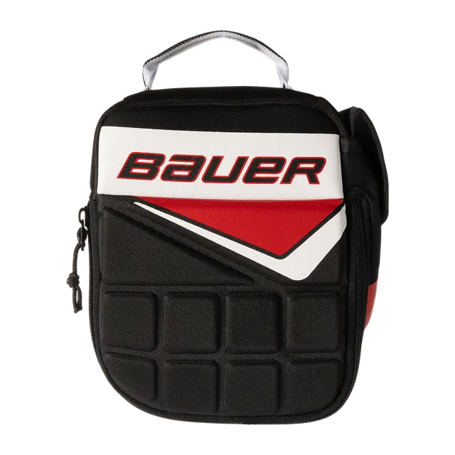 bauer-lunch-box-youth-porta-pranzo-termico-da-bambino image 1