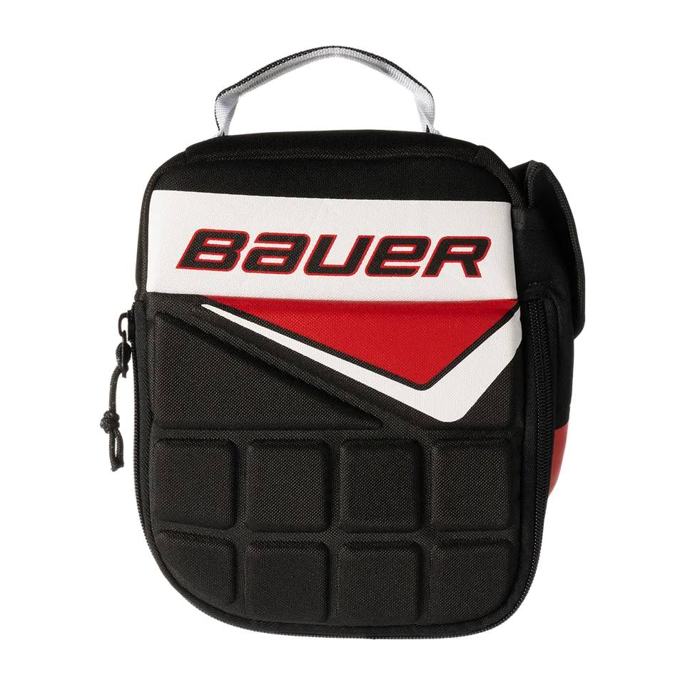 bauer-lunch-box-youth-porta-pranzo-termico-da-bambino image 1