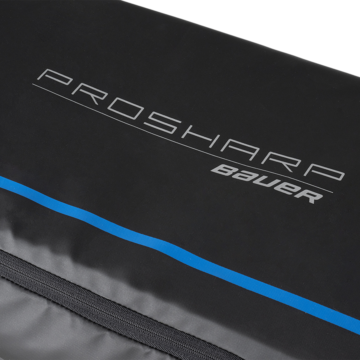 bauer-prosharp-advantedge-carry-bag-borsa-da-trasporto image 3