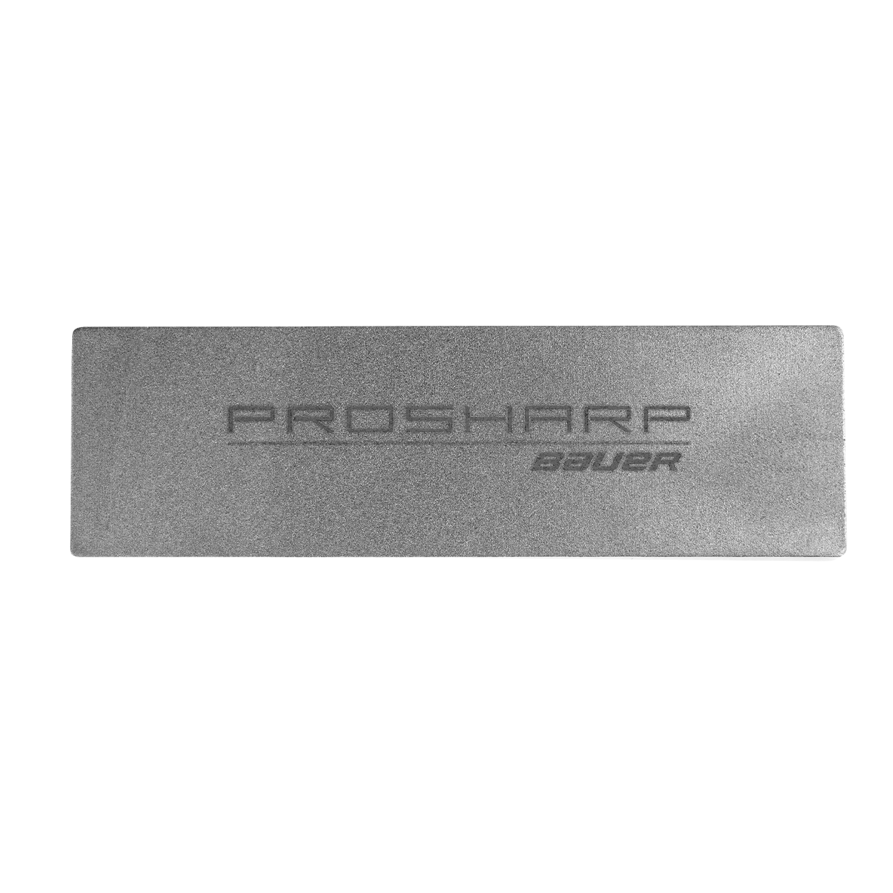 prosharp-bauer-pietre-affilatura-hones-pattini image 1