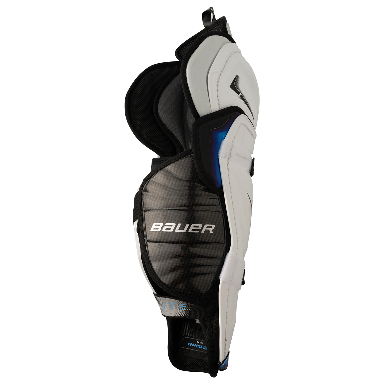 bauer-vapor-flylite-parastinchi-hockey-intermediate image 5