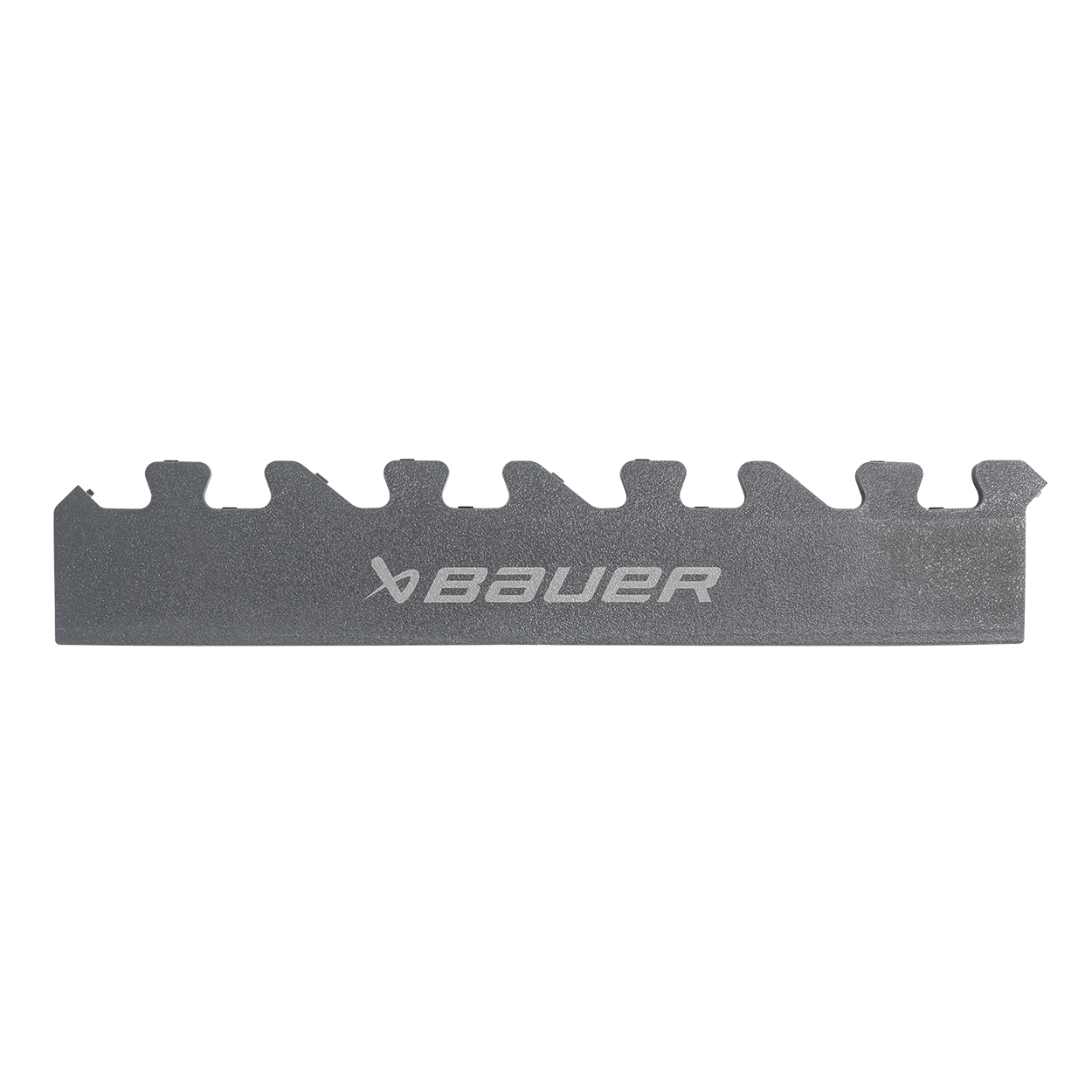 bauer-synthetic-ice-tile-bordo-singolo-square-single-side-edge image 1
