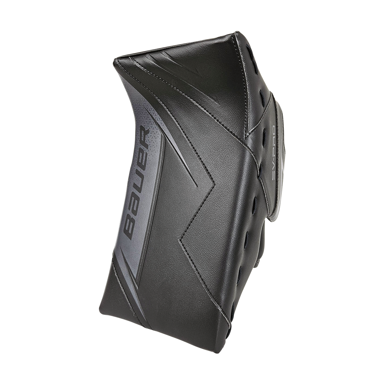 bauer-s25-sv-pro-parablocchi-portiere-junior image 2