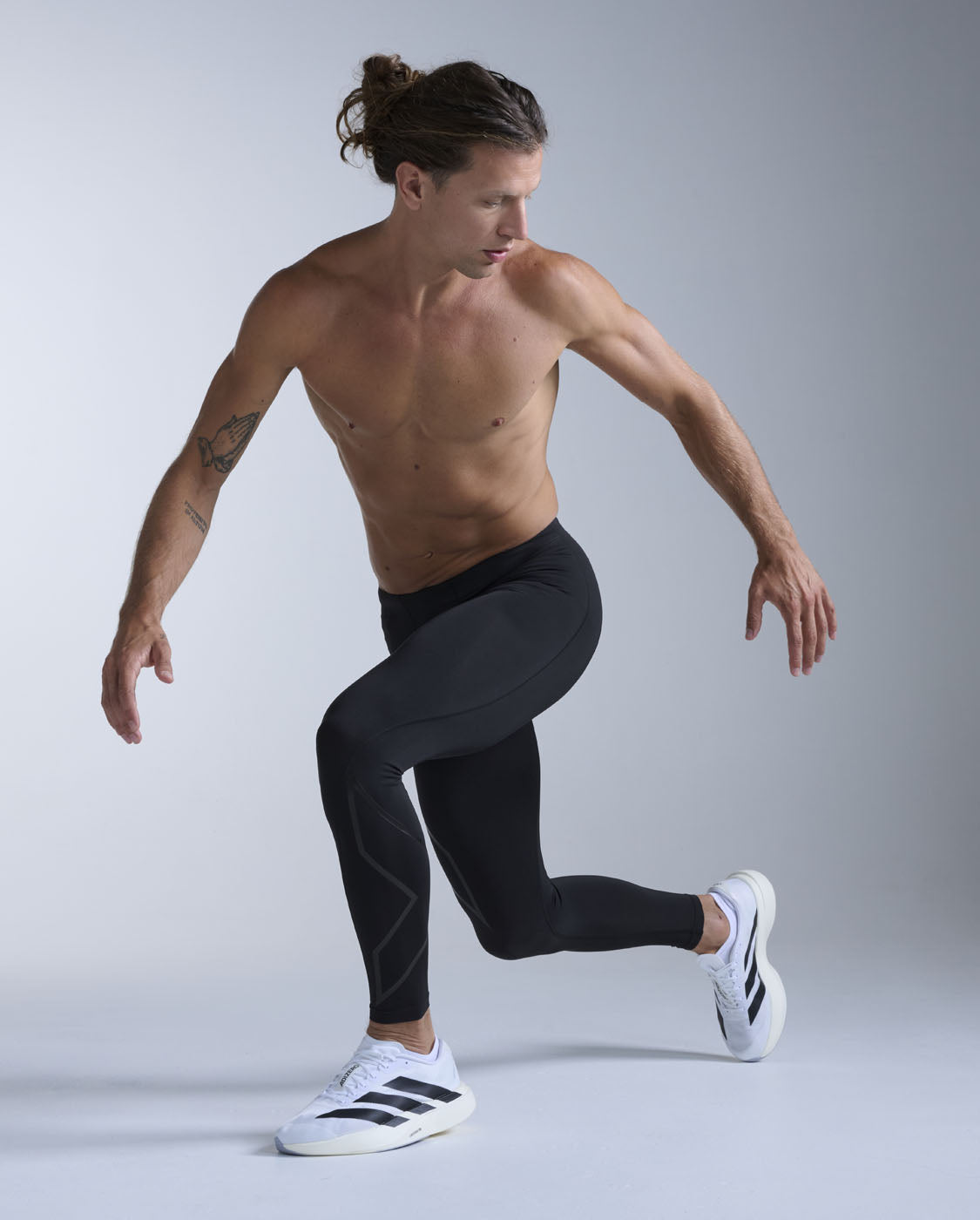 2xu-core-compression-tights-neri image 7