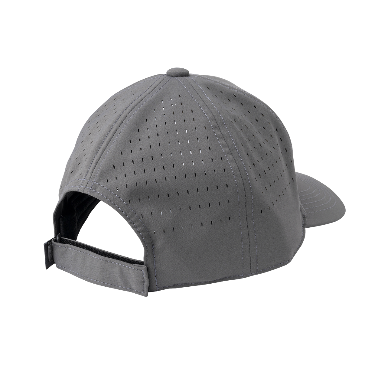bauer-performance-cappellino-senior-regolabile-hat-allenamento image 4