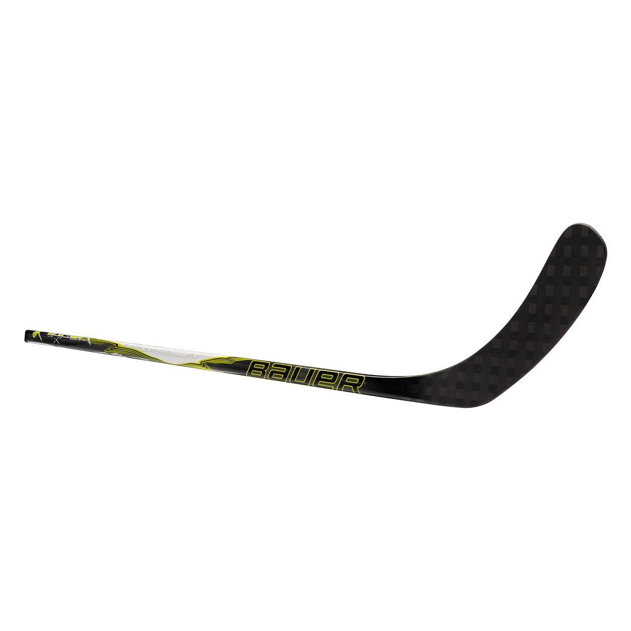 bauer-vapor-tyke-grip-stick-bastone-hockey-bambino image 3