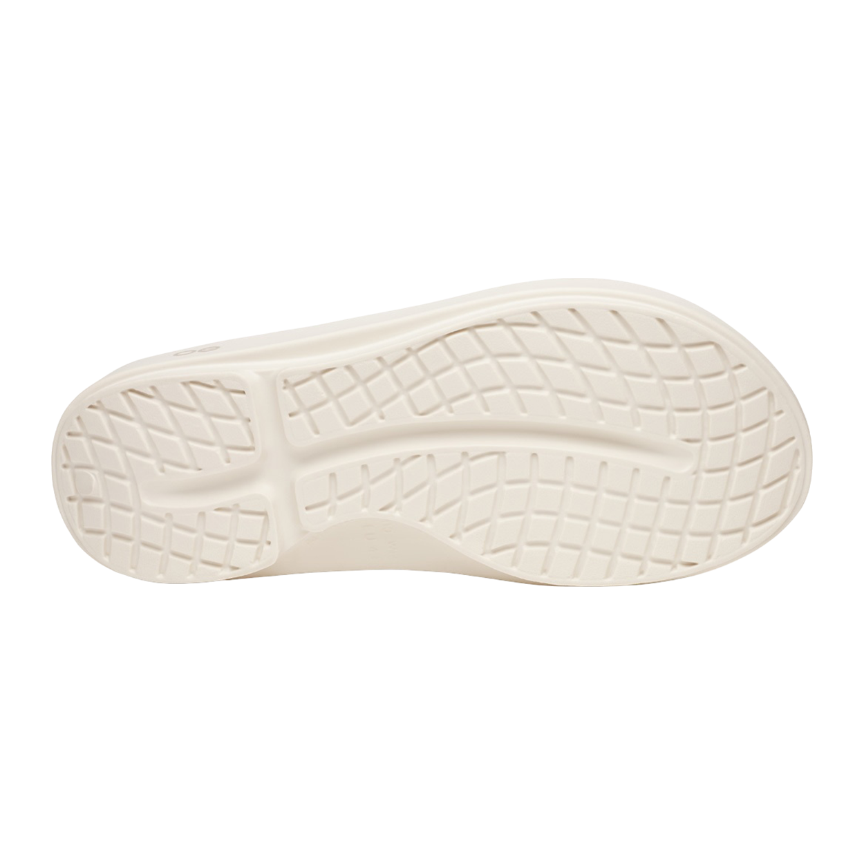 bauer-oofos-sport-sandalo-junior-recupero-post-ghiaccio image 2