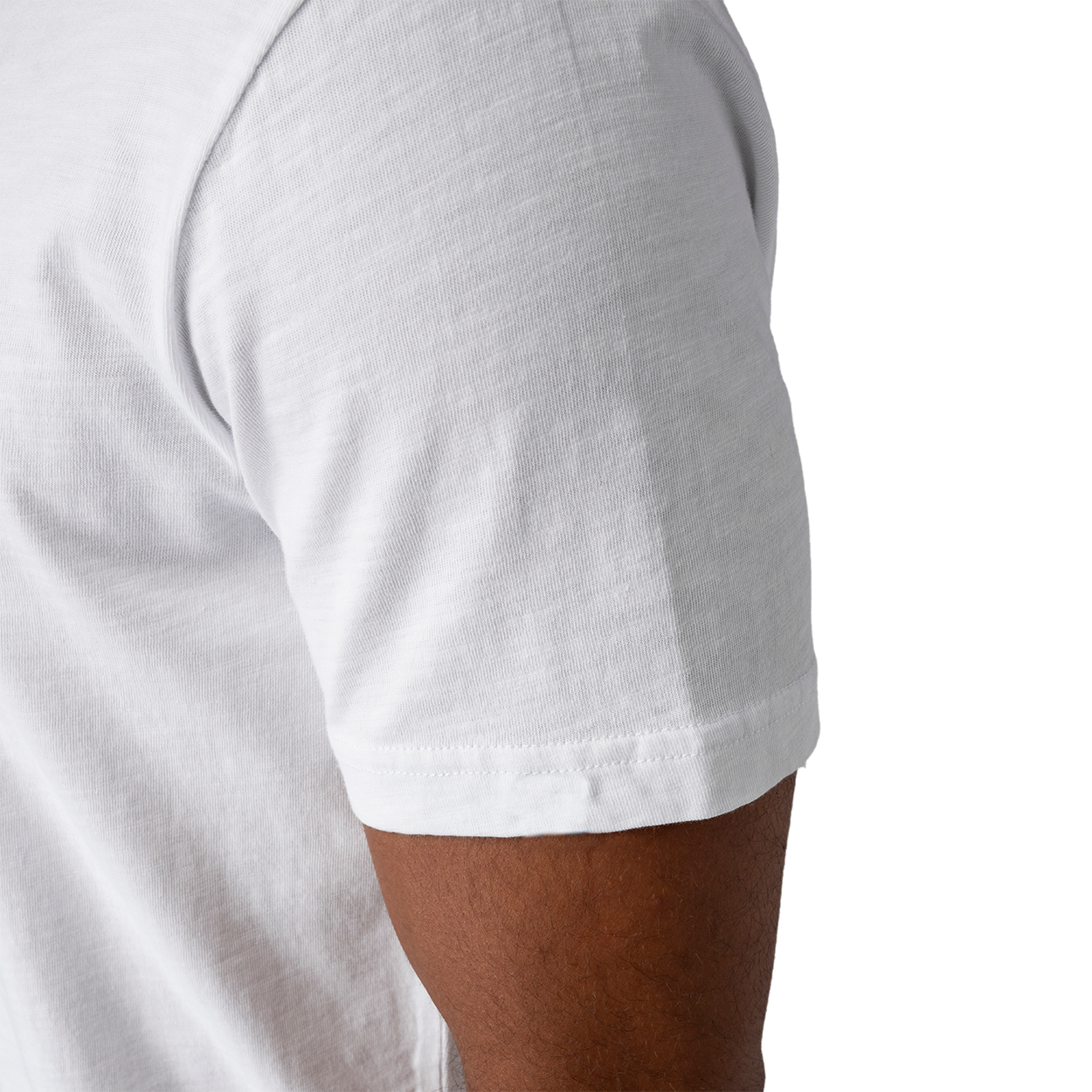 bauer-golf-club-graphic-tee-uomo-maglietta image 5