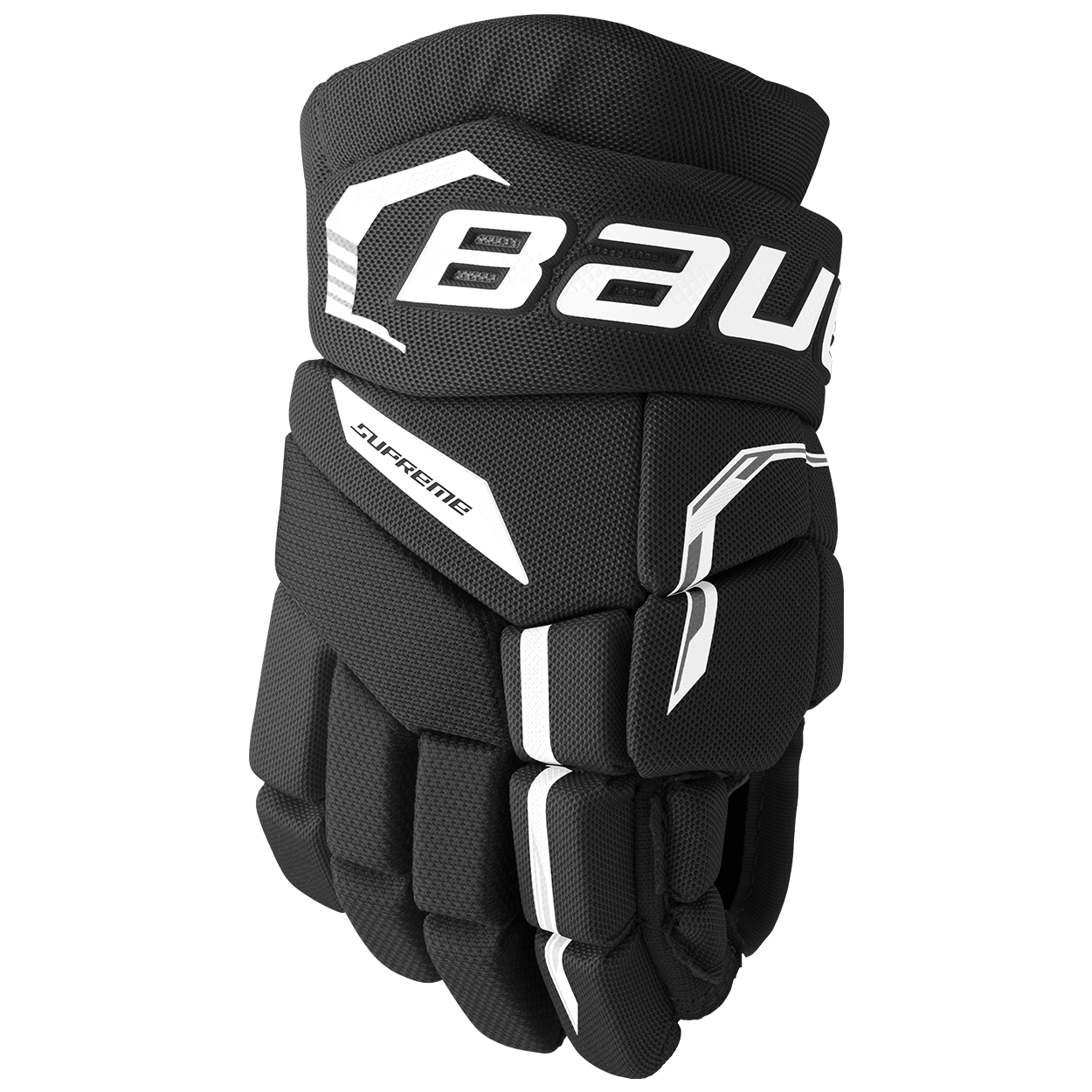 bauer-supreme-fuse-guanto-hockey-youth image 1