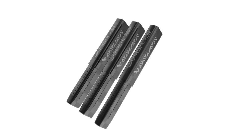 bauer-vapor-tappo-terminale-composite-4-bastone image 1