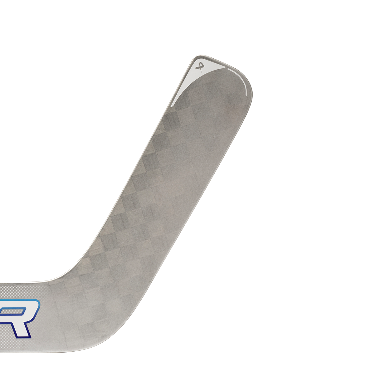 bauer-s25-vapor-flylite-bastone-portiere-intermediate image 2