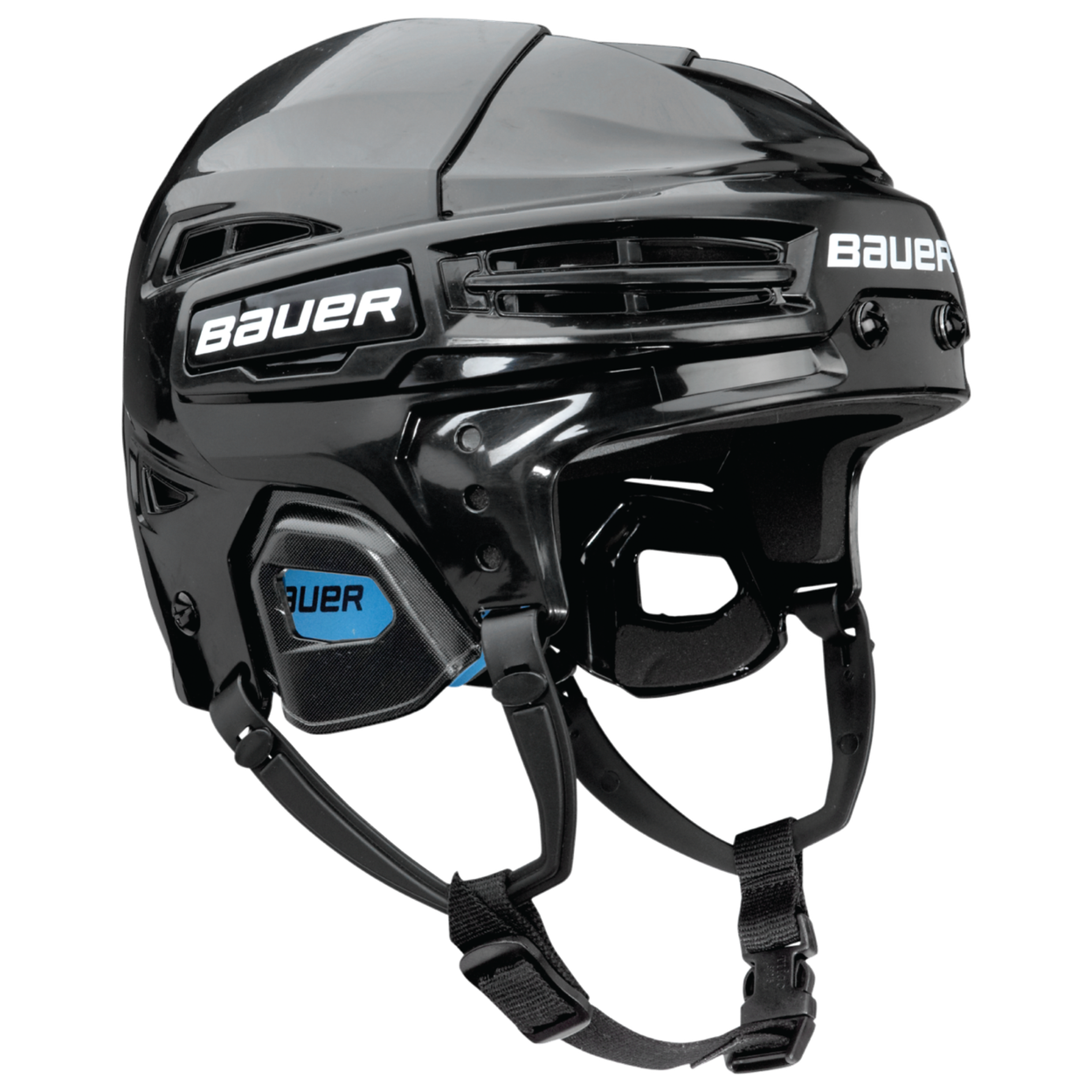 bauer-prodigy-2-0-casco-hockey-ghiaccio-youth image 1