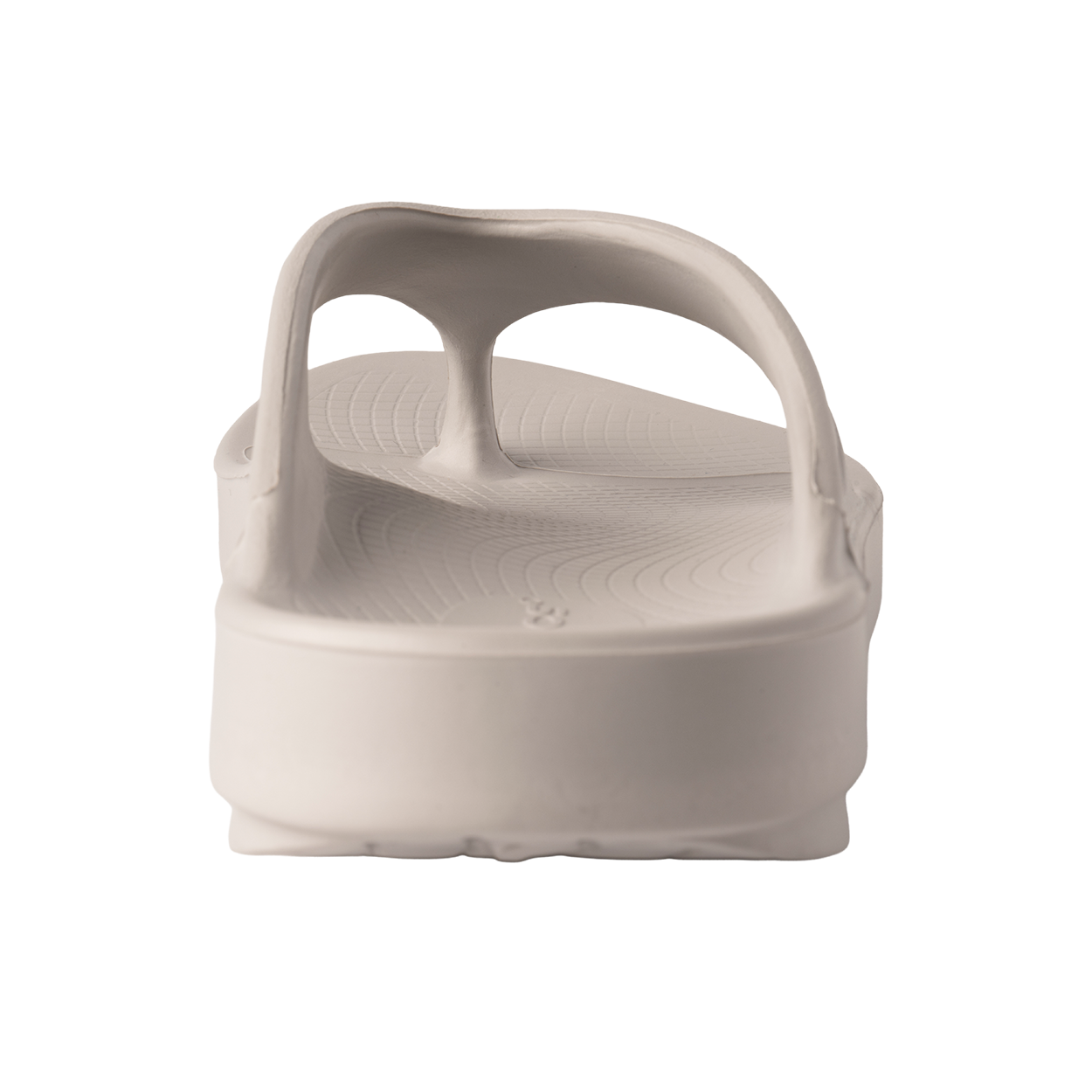 bauer-oofos-sport-sandal-senior-ciabatta-recupero image 7