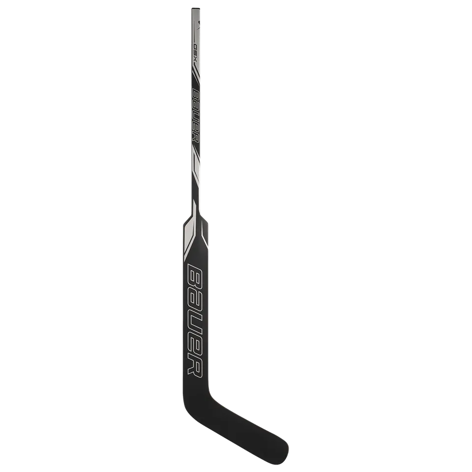 bauer-gsx-bastone-portiere-senior image 1