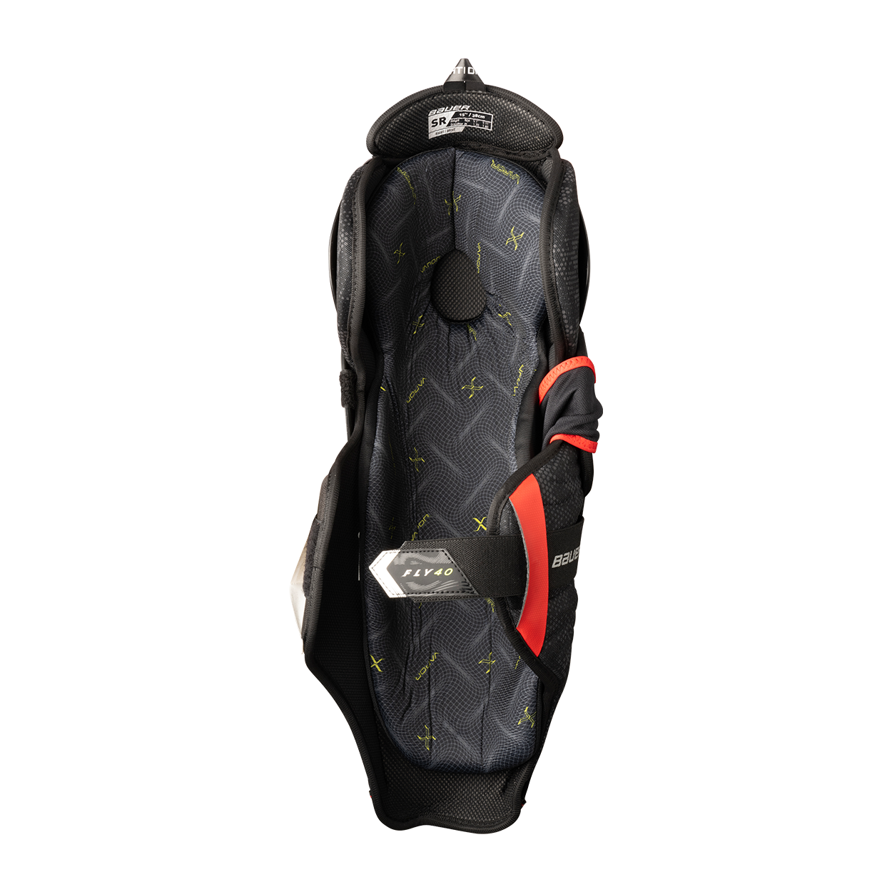 bauer-vapor-fly40-parastinchi-senior image 5