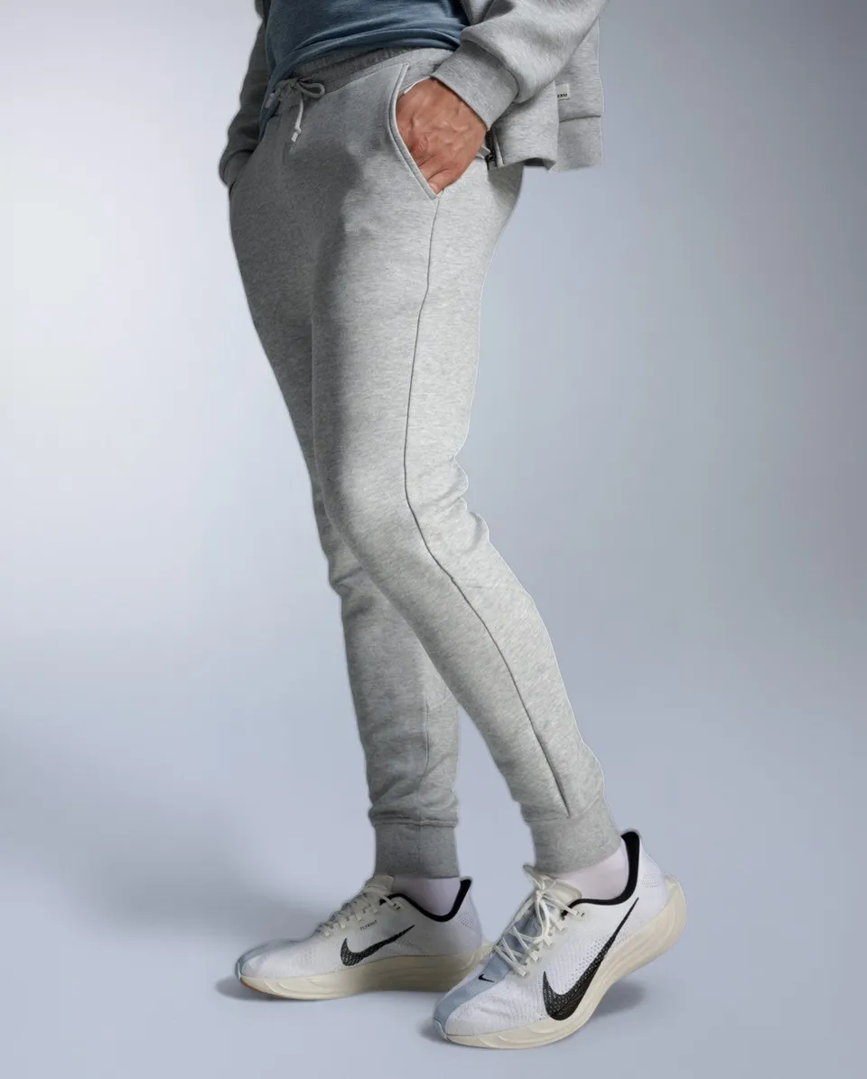 2xu-commute-smooth-spacer-trackpants-pantaloni-tuta-uomo-regular-fit image 1
