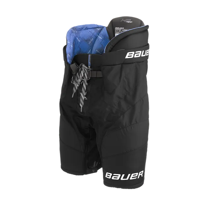 bauer-hp-performance-s24-pantaloni-da-hockey-senior image 1