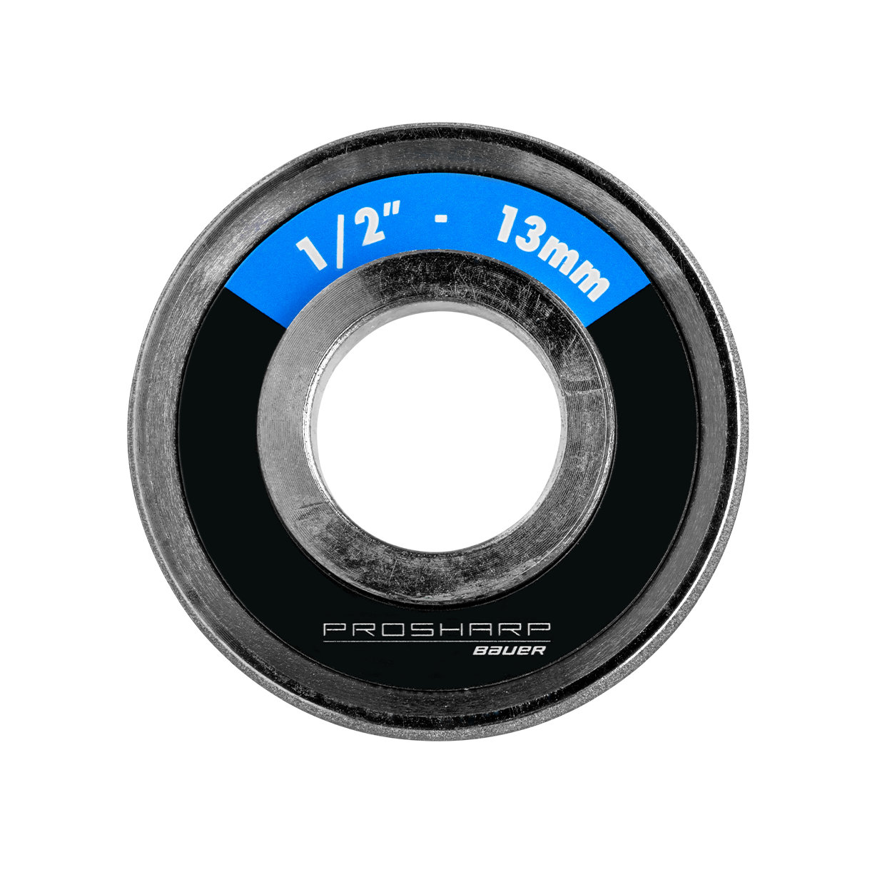 prosharp-bauer-advantedge-grinding-wheels-mole-per-affilatura-pattini image 3
