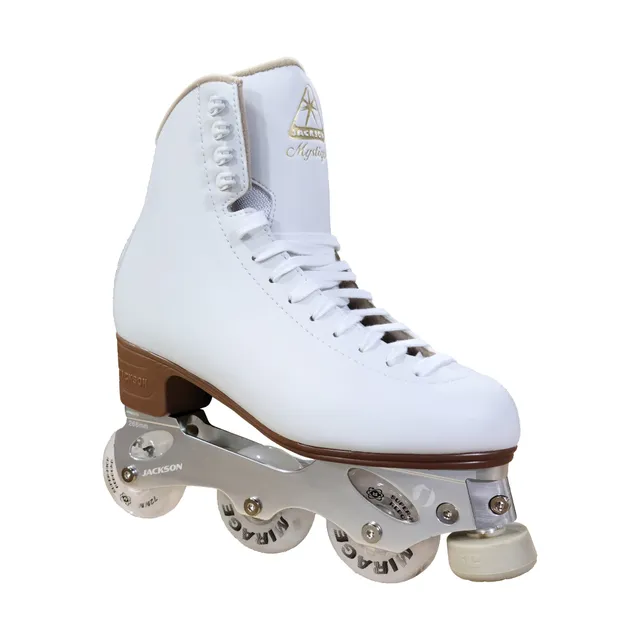 jackson-ultima-mystique-pattino-in-linea-da-figura-artistica-donna image 1