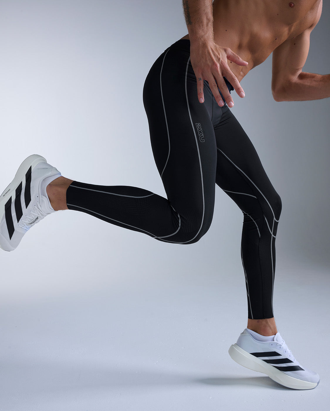 2xu-light-speed-kinesis-compression-tights-tight-running image 8