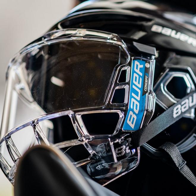 bauer-concept-3-visiera-integrale-full-face-shield image 3
