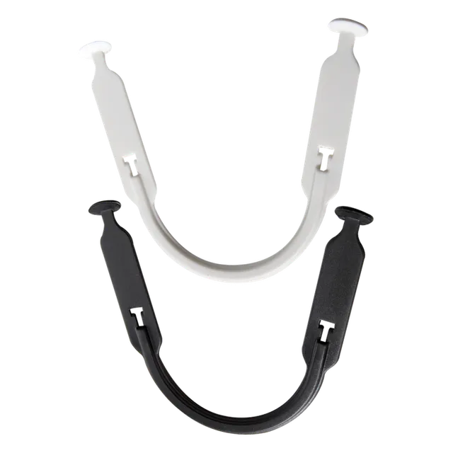 bauer-5100-4500-ear-loop-di-ricambio-per-casco image 1