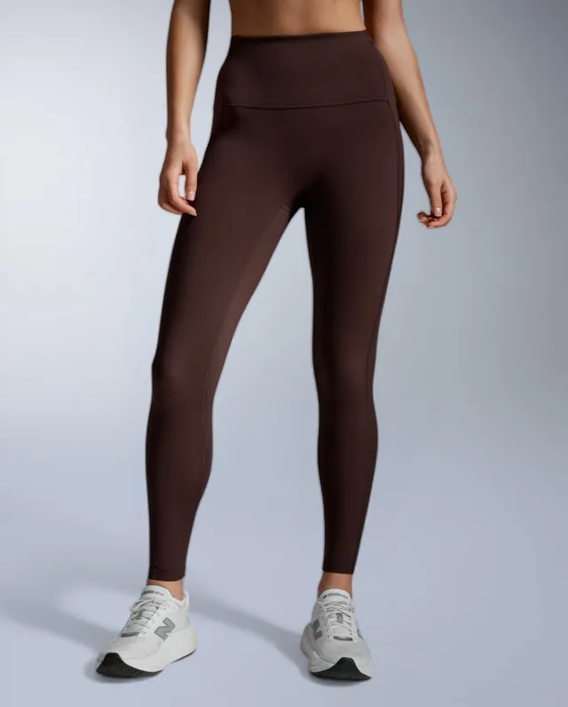 2xu-form-stash-hi-rise-compression-tights-leggings-donna image 1