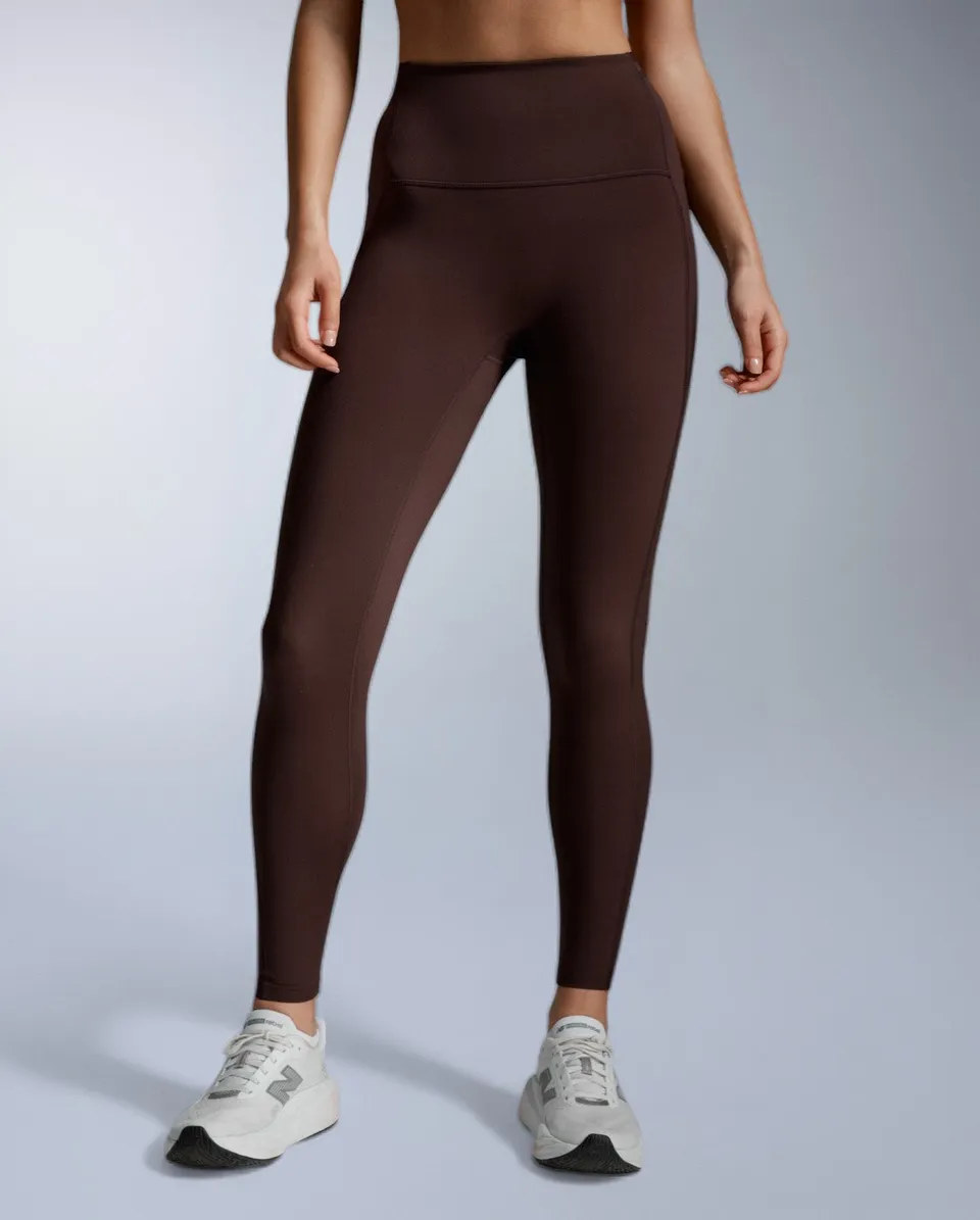 2xu-form-stash-hi-rise-compression-tights-leggings-donna image 1