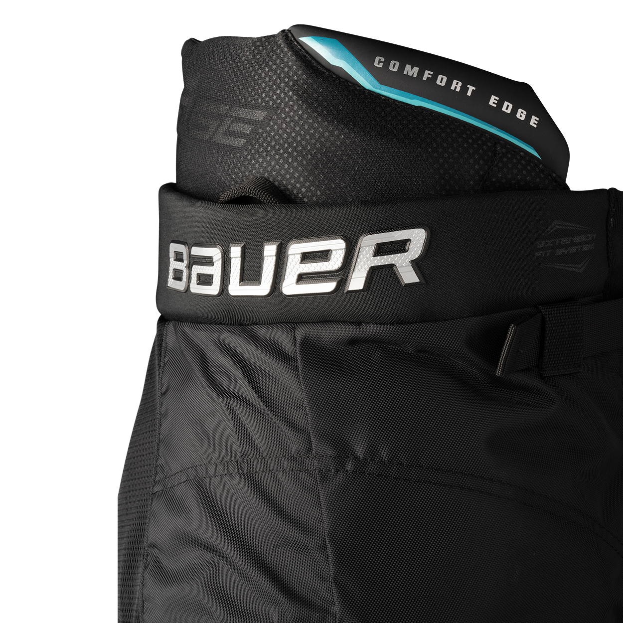 bauer-supreme-fuse-pantaloni-protettivi-hockey-junior image 5