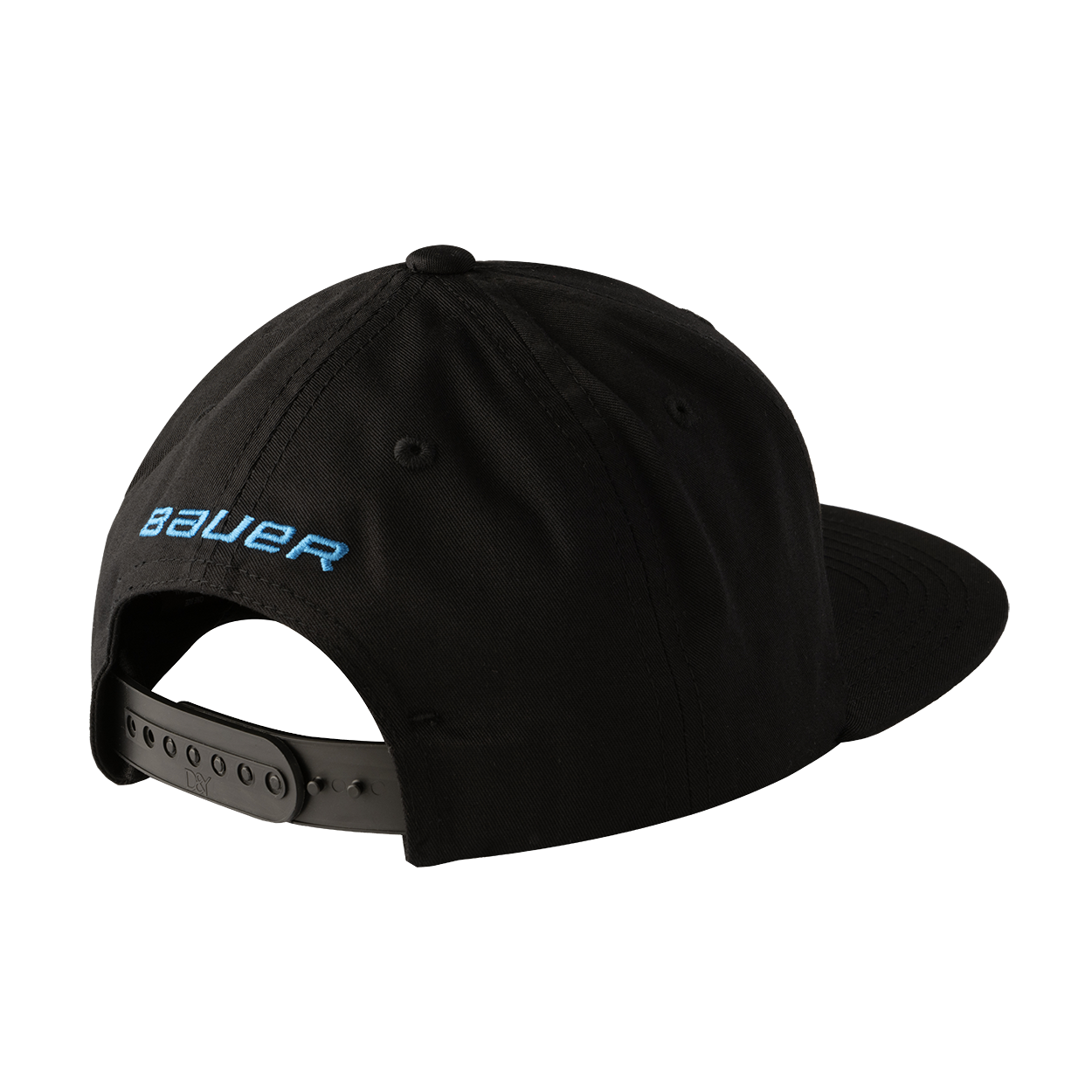 bauer-drip-snapback-youth-cappellino-snapback image 2