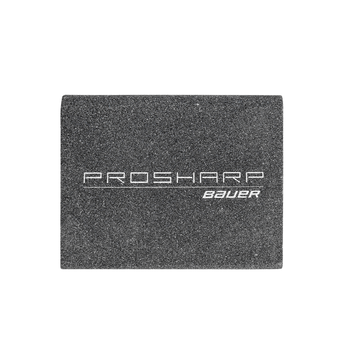 prosharp-bauer-pietre-affilatura-hones-pattini image 4