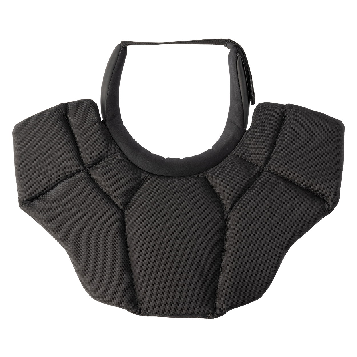 bauer-s25-pro-protezione-clavicola-noncert-senior-portiere image 2