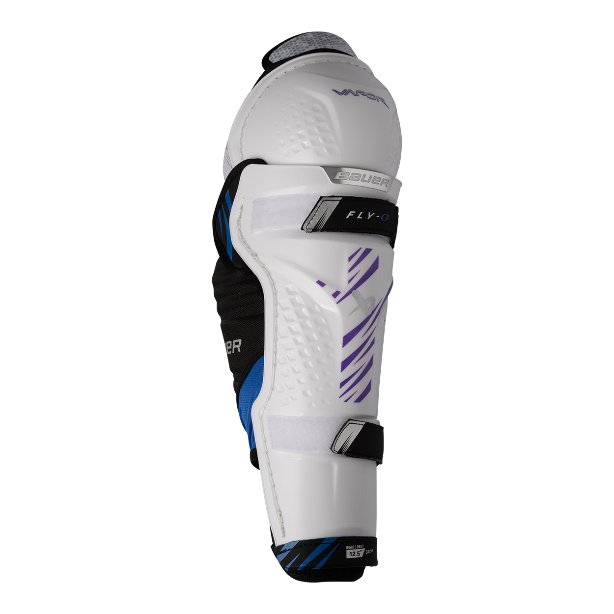 bauer-vapor-fly-g-parastinchi-junior-donna-hockey image 1