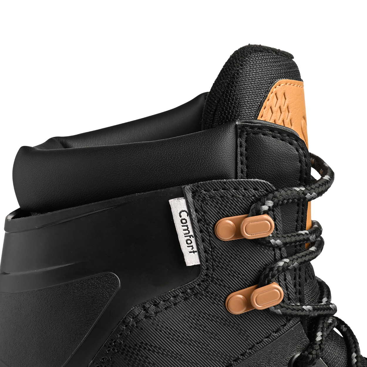 bauer-colorado-glides-junior-pattini-ghiaccio-ricreativi-bambino image 3