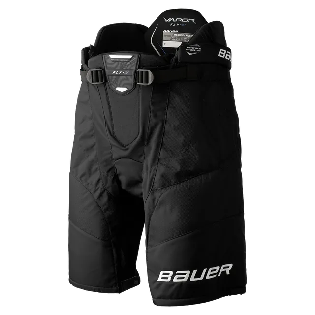 bauer-vapor-fly-w-pantalone-hockey-donna image 1