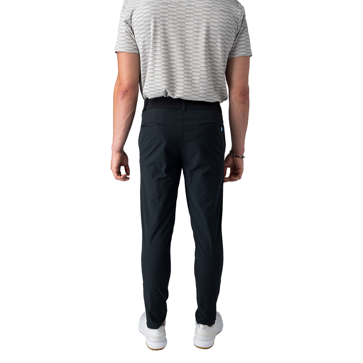 bauer-rink-to-range-pantaloni-uomo-golf-collection image 4
