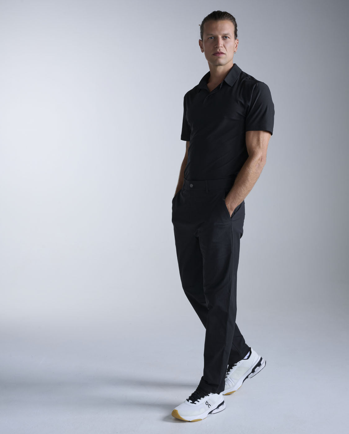 2xu-signature-hybrid-pants-pantaloni-ibridi-uomo image 6