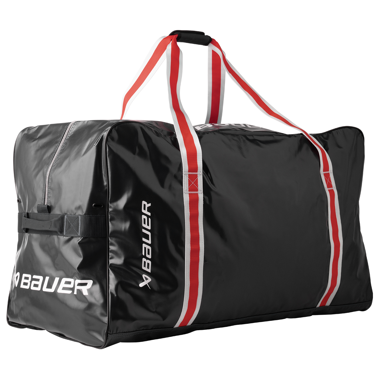 bauer-pro-carry-bag-junior-borsa-hockey-viaggio image 6