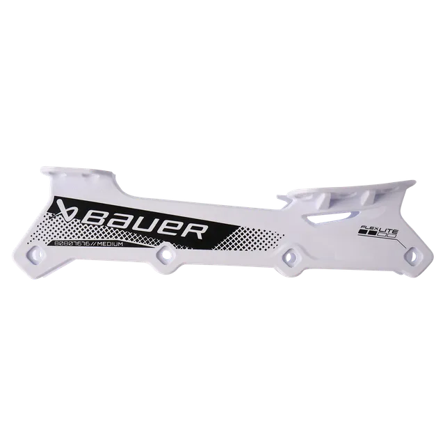 bauer-flexlite-telaio-roller-hockey-chassis-monoscocca image 1