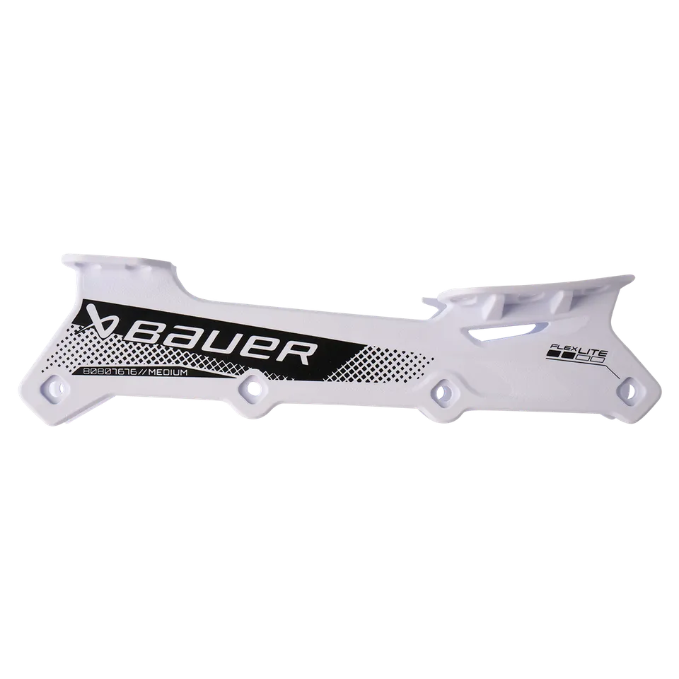 bauer-flexlite-telaio-roller-hockey-chassis-monoscocca image 1