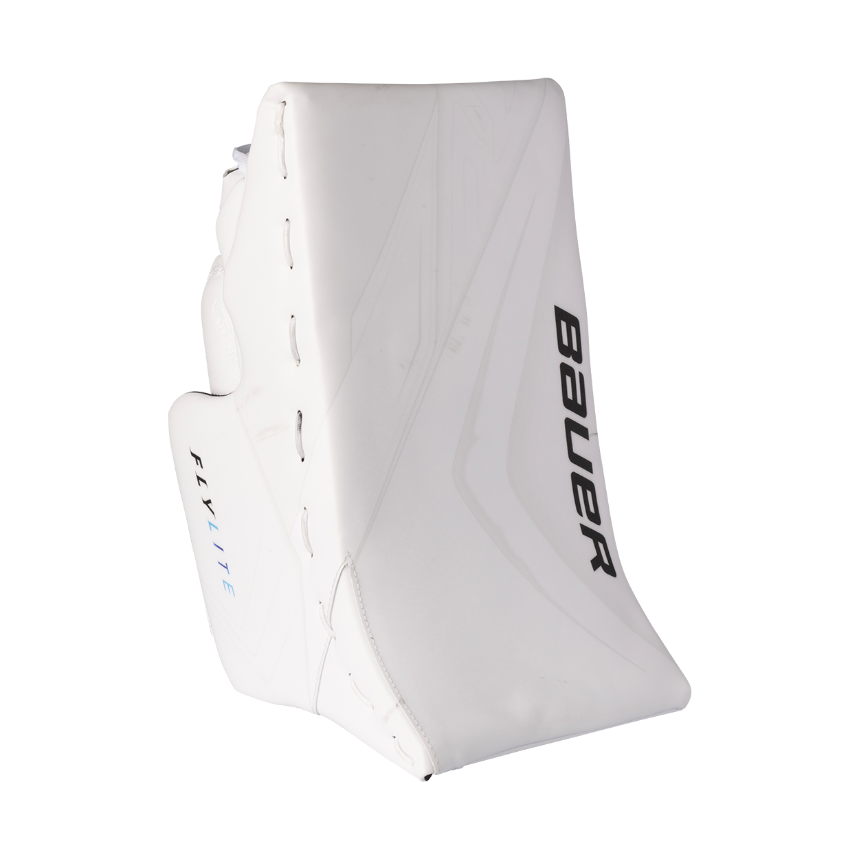 bauer-vapor-flylite-blocker-portiere-hockey-ghiaccio-intermediate image 3
