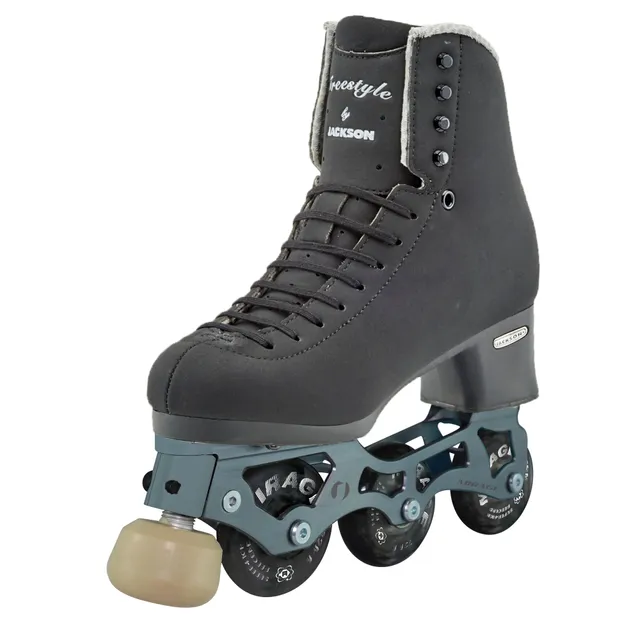 jackson-ultima-atom-freestyle-pattino-in-linea-da-figura-artistica-uomo image 1