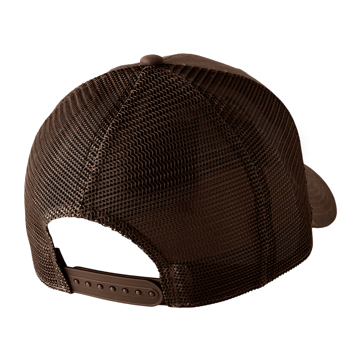 bauer-everyday-hat-senior-cappellino-hockey-mesh image 4