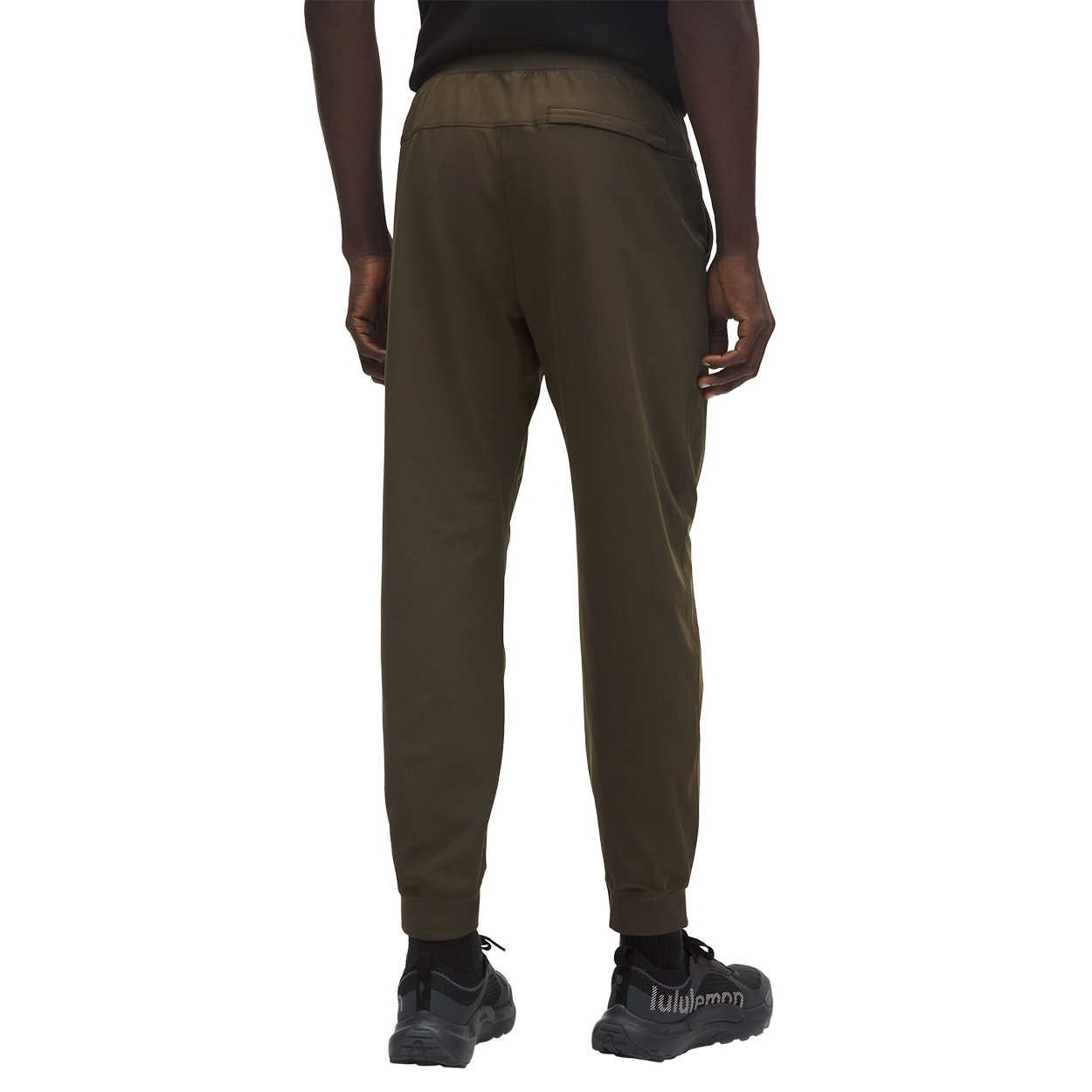 bauer-x-lululemon-abc-jogger-pantaloni-uomo image 5
