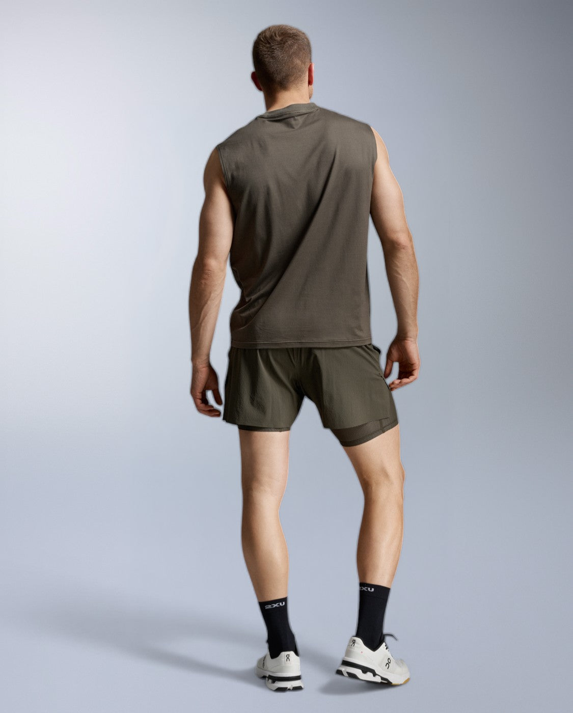 2xu-motion-oversized-tencel-tank-canotta-training-uomo-oversize-2 image 7