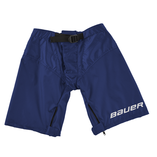 bauer-pant-cover-shell-senior-copripantalone-hockey image 2