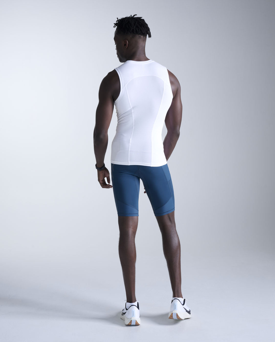 2xu-core-compression-canotta-sleeveless image 7
